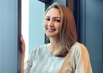 Donna Agnesia: Perjalanan Hidup dan Karier yang Menginspirasi