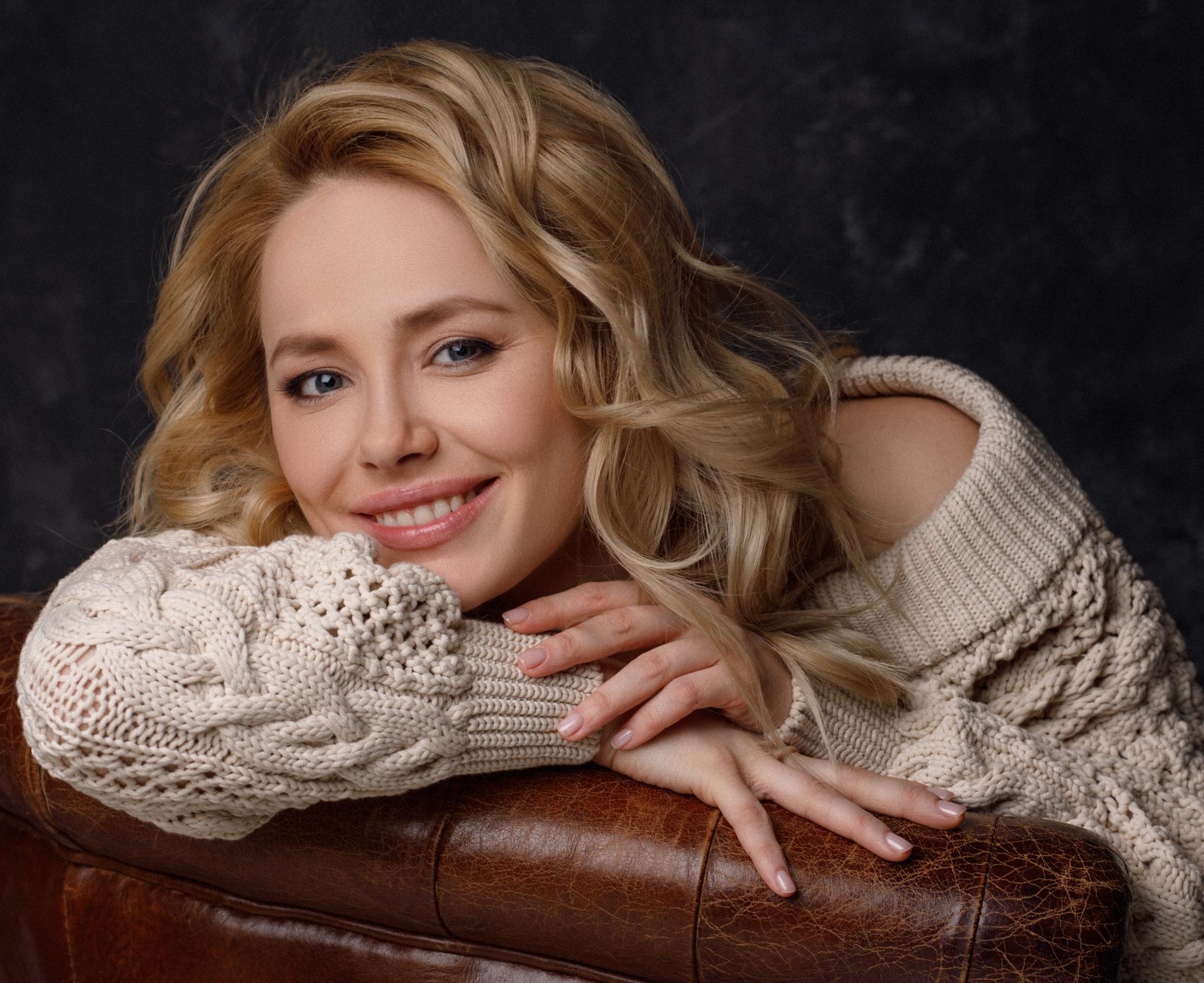 popularitas Zoya Berber