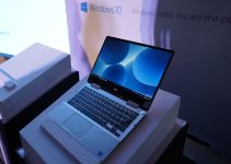 Dell Inspiron: Laptop Serbaguna dengan Performa Andal untuk Semua Kebutuhan