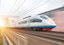 Malaysia Luncurkan Kereta ETS: Lompatan Besar Transportasi Modern Asia Tenggara Malaysia Luncurkan Kereta ETS: Lompatan Besar Transportasi Modern Asia Tenggara