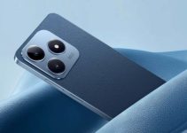 realme C63: Smartphone Tipis dengan Baterai Jumbo dan Fast Charging 45W realme C63: Smartphone Tipis dengan Baterai Jumbo dan Fast Charging 45W