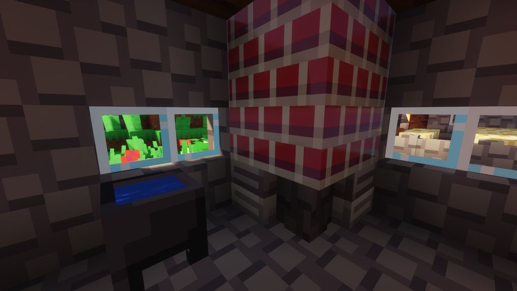 tips tips bermain game Splotch Game