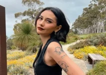 Beby Prisillia: Bintang yang Tumbuh dari Kesederhanaan Menuju Puncak