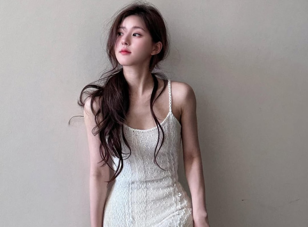 Transformasi dan Perkembangan Karier