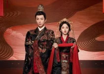 Demam Drama Cina dan Gen Z: Tren atau Candu?