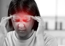 Migrain Akut: Saat Nyeri Kepala Membuat Risau Migrain Akut: Saat Nyeri Kepala Membuat Risau