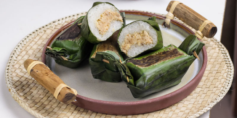 Lemper