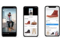 Fitur Belanja Langsung: Instagram Siapkan Cara Baru Menikmati Pengalaman Digital yang Lebih Praktis dan Personal