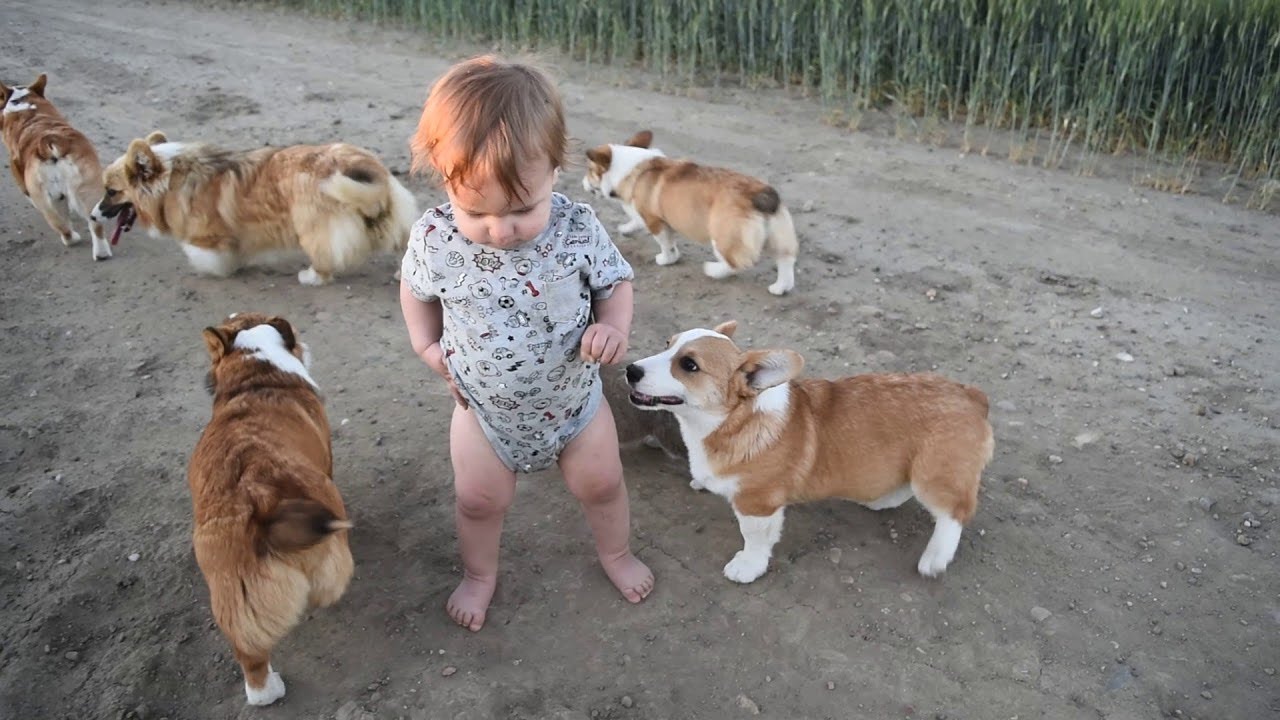 Rutinitas Perawatan Dasar yang Tidak Boleh Terlewat