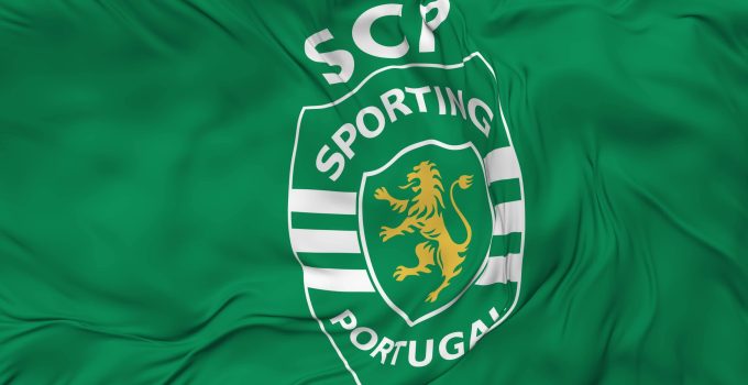 Pabrik Bintang: Rahasia Sukses Akademi Sporting Lisbon