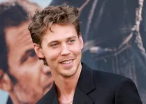 Perjalanan Austin Butler: Dari Idola Remaja ke Ikon Hollywood