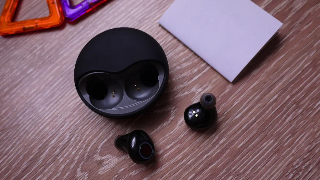 Cara Kerja Keajaiban teknologi ANC Peredam Bising Aktif