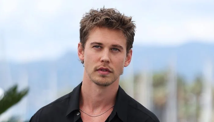 Menembus Batas Melalui Peran Antagonis