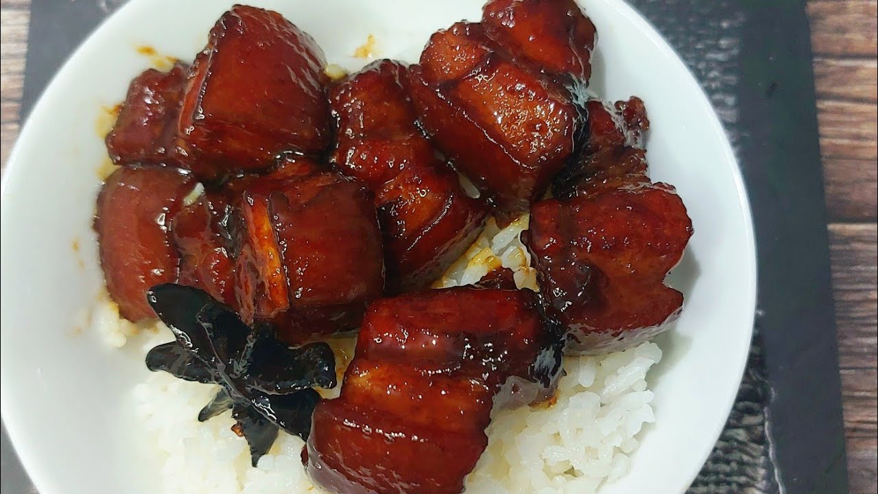 Pendamping Setia yang Menyempurnakan Hidangan