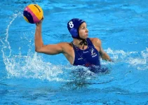 Tips Olahraga Polo Air untuk Pemula dan Strategi Pro