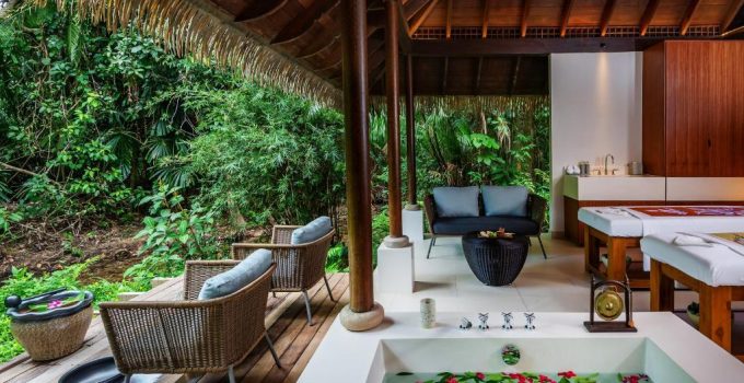 Panduan Liburan ke The Datai Langkawi: Tips Wisata Anti Zonk