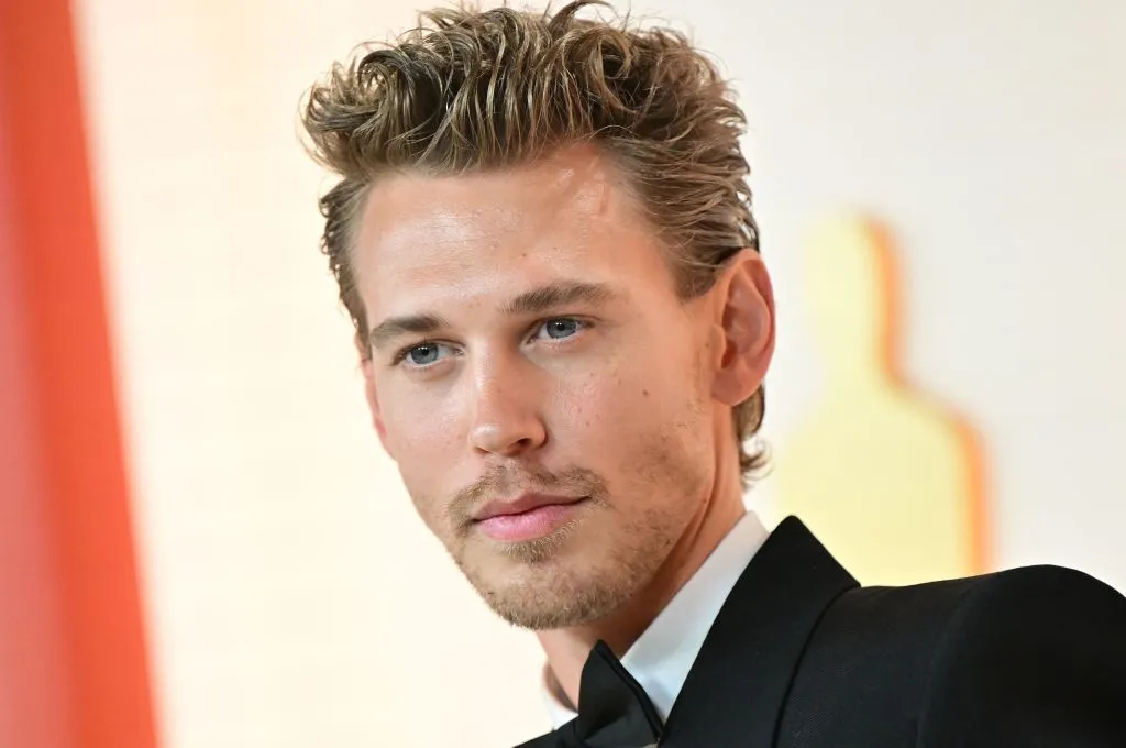 Transformasi Karakter yang Mengguncang Industri