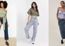 Kebangkitan Y2K Fashion Style: Tren Ikonik yang Kembali Viral