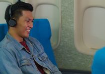 Mengenal Kecanggihan Teknologi ANC di Headphone Modern