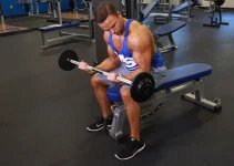 Panduan Forearm Wrist Workouts untuk Otot Lengan Kekar 2026