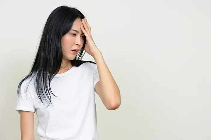 Mengenal Neuralgia oksipital dan Sensasi Nyeri yang Intens