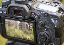 Canon EOS 90D: Kamera DSLR Canggih untuk Kreator Modern Canon EOS 90D: Kamera DSLR Canggih untuk Kreator Modern