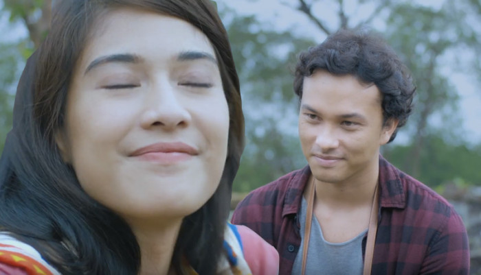 Fenomena Ada Apa Dengan Cinta dan Gelombang Nostalgia