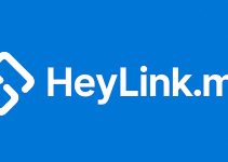 Heylink Premium: Fitur Canggih untuk Kreator Digital Modern Heylink Premium: Fitur Canggih untuk Kreator Digital Modern