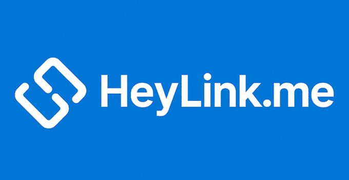 Heylink Premium: Fitur Canggih untuk Kreator Digital Modern