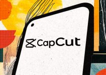 CapCut AI, Kemajuan Editing yang Mengubah Cara Berkarya CapCut AI, Kemajuan Editing yang Mengubah Cara Berkarya
