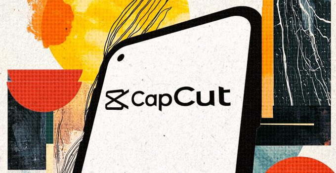 CapCut AI, Kemajuan Editing yang Mengubah Cara Berkarya