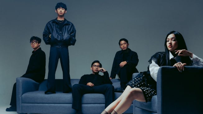 Mengapa For Revenge Semakin Populer