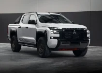 Triton SHDX 2021, Mobil Tangguh 2026 yang Masih Layak Dipilih