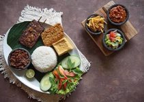Empal Gepuk: Kelezatan Tradisional yang Menghidupkan Nostalgia Rasa Nusantara