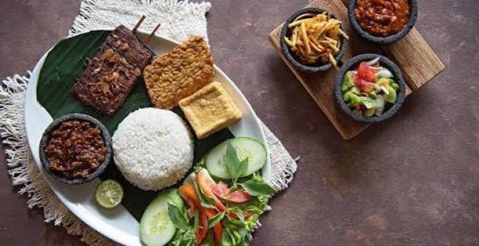 Empal Gepuk: Kelezatan Tradisional yang Menghidupkan Nostalgia Rasa Nusantara